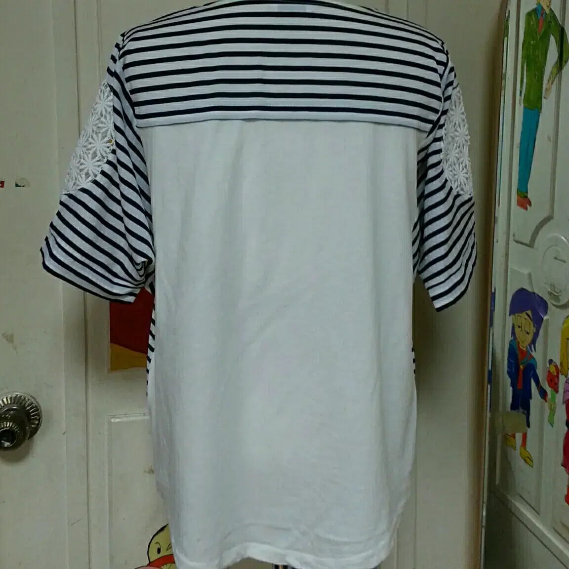 thumbnail-3
